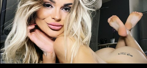 luisastarvip OnlyFans Leaked (82 Photos and 30 Videos) 

 picture 2
