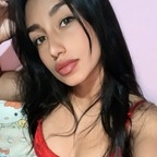 Download luisaxsanchez OnlyFans videos and photos for free 

 picture 1
