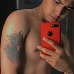 @luisbyrey leaked Onlyfans content for free 

 picture 1