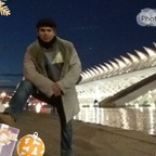 luiscal65 (Luis) free OnlyFans Leaked Videos and Pictures 

 picture 1