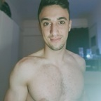 Free access to @luisdias1010 (Luis Dias) Leaked OnlyFans 

 picture 1