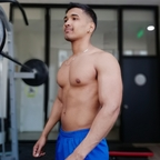 luised_22 OnlyFans Leaked 

 picture 1