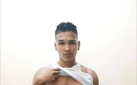 luised_22 OnlyFans Leaked 

 picture 2