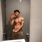 View Luisfinol_ (luisfinol_) OnlyFans 14 Photos and 1 Videos leaks 

 picture 1