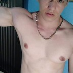 Free access to @luisfit01 Leak OnlyFans 

 picture 1