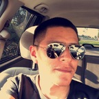 luisflores1991 OnlyFans Leak (0 Photos and 0 Videos) 

 picture 1