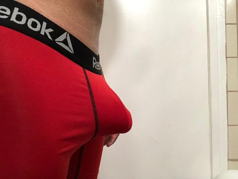 luisflores1991 leaked gallery photo 2