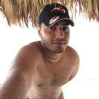 luisgbv4 (Luis Guillermo Bohorquez Vides) free OnlyFans content 

 picture 1