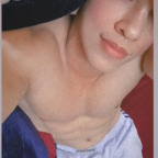 luisgrey OnlyFans Leaked (78 Photos and 93 Videos) 

 picture 1