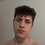 Free access to @luisgxtierrez Leak OnlyFans 

 picture 1