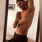 View luish3 (LA.Cruz) OnlyFans 72 Photos and 24 Videos leaked 

 picture 1