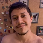 Onlyfans free content luisinundies 

 picture 1