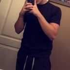 Free access to luisishorny Leaked OnlyFans 

 picture 1