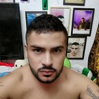 luisitoprivado (Luisito privado) OnlyFans Leaked Pictures & Videos 

 picture 1