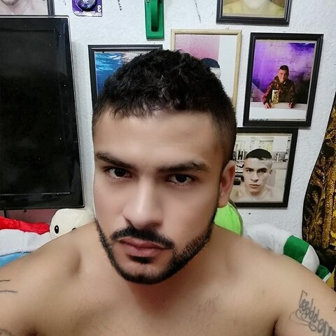 luisitoprivado (Luisito privado) OnlyFans Leaked Pictures & Videos 

 picture 2