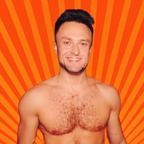 View luiskolodinfree OnlyFans content for free 

 picture 1