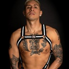 View luisloganxxx OnlyFans content for free 

 picture 1