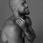 Download luismvalsae OnlyFans content for free 

 picture 1