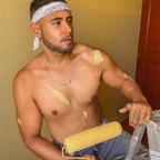 Download luisolis OnlyFans videos and photos for free 

 picture 1
