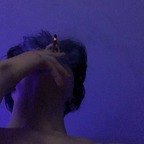 Onlyfans leak luispodaru 

 picture 1