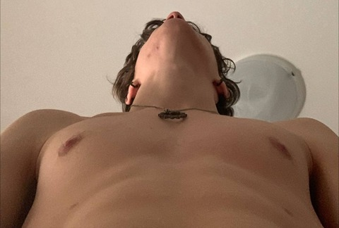 Onlyfans leak luispodaru 

 picture 2