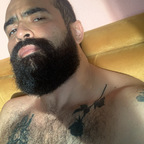 luisrodgz OnlyFans Leak (16 Photos and 0 Videos) 

 picture 1