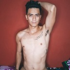 Get Free access to luissv98 Leak OnlyFans 

 picture 1