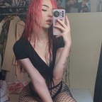 @luivejn leaked Onlyfans photos free 

 picture 1
