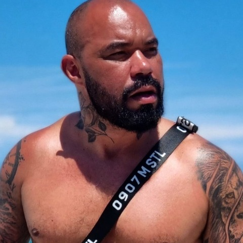 @luiz_latino leak Onlyfans photos for free 

 picture 2