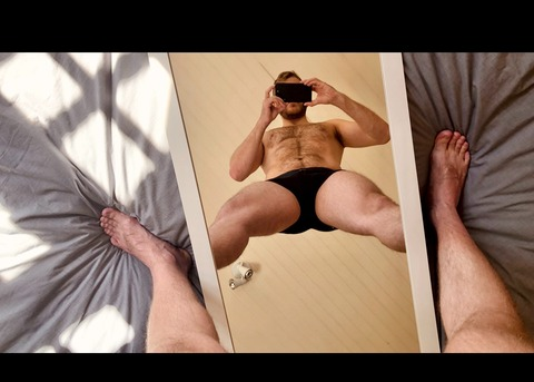 luiz_scur (Luiz Scur) free OnlyFans Leaked Pictures and Videos 

 picture 2