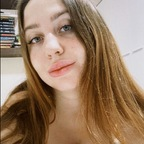 Onlyfans leaked luizaheels_vip 

 picture 1