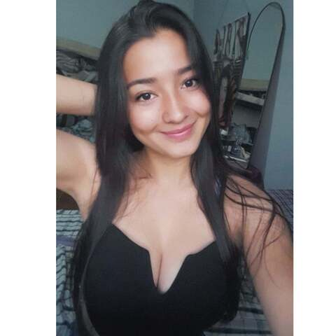 lujaan (Lujan Villalba) free OnlyFans Leaked Pictures & Videos 

 picture 2