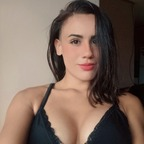 lujaangabriela (Luján) OnlyFans Leaked Pictures and Videos 

 picture 1