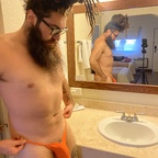 lujan1993 OnlyFans Leaked 

 picture 1