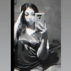 lujan666 OnlyFans Leak (1 Photos and 0 Videos) 

 picture 1