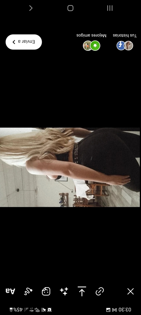 View Lujan Sa (lujansa) OnlyFans 24 Photos and 1 Videos leaks 

 picture 2
