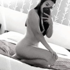 View Giuu (lujez) OnlyFans 5 Photos and 0 Videos gallery 

 picture 1