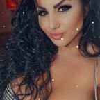 Onlyfans leak lujosevillano 

 picture 1