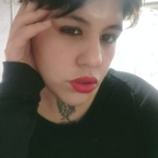 View Lujuria Reed Free (lujuria.reed) OnlyFans 217 Photos and 88 Videos leaks 

 picture 1