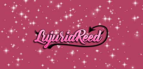 View Lujuria Reed Free (lujuria.reed) OnlyFans 217 Photos and 88 Videos leaks 

 picture 2