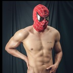 View gianluca_92 (luk28) OnlyFans 11 Photos and 9 Videos leaks 

 picture 1