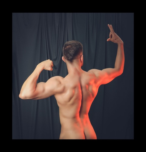 View gianluca_92 (luk28) OnlyFans 11 Photos and 9 Videos leaks 

 picture 2
