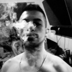 Get Free access to @luk4s20 Leaked OnlyFans 

 picture 1