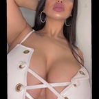 Onlyfans leak luka.k0 

 picture 1