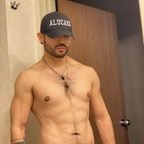 View luka_alucard (Luka_Alucard) OnlyFans 438 Photos and 79 Videos leaks 

 picture 1