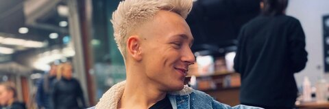 luka_kalinowsky leaked gallery photo 2