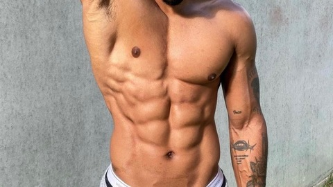 lukagramq OnlyFans Leak 

 picture 2