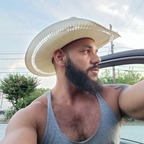 Onlyfans leaks lukas.barradas 

 picture 1