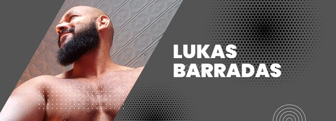 Onlyfans leaks lukas.barradas 

 picture 2