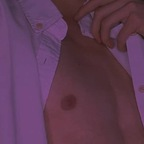 lukas_cute (Lukas_CutE) free OnlyFans Leaked Videos and Pictures 

 picture 1